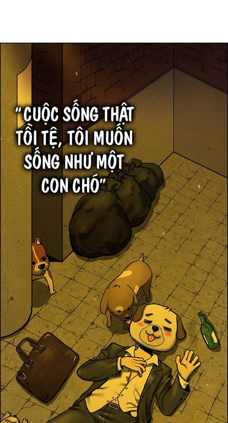Dice - Chương 380