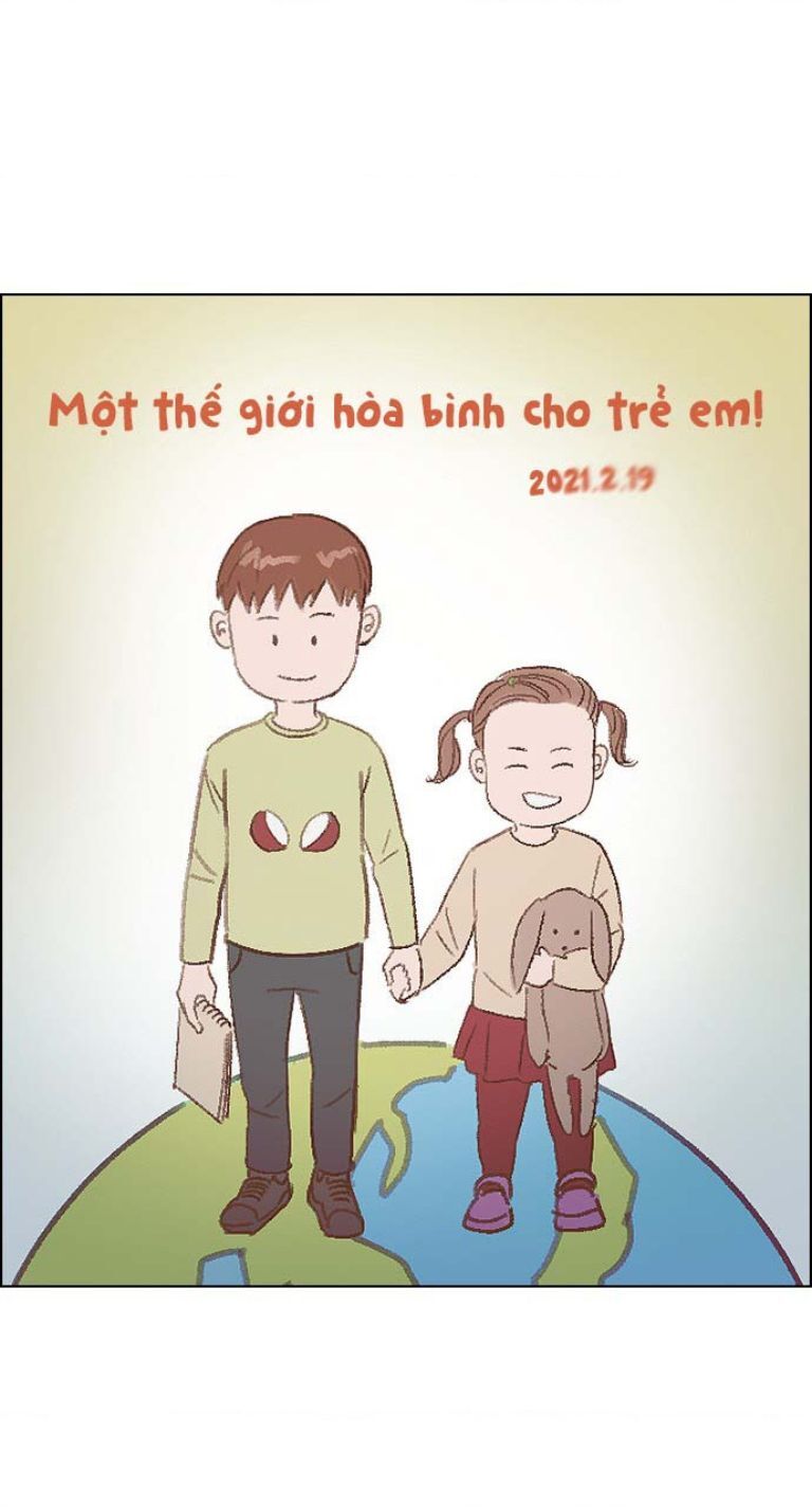 Dice - Chương 380