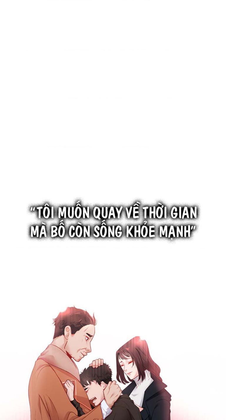 Dice - Chương 380