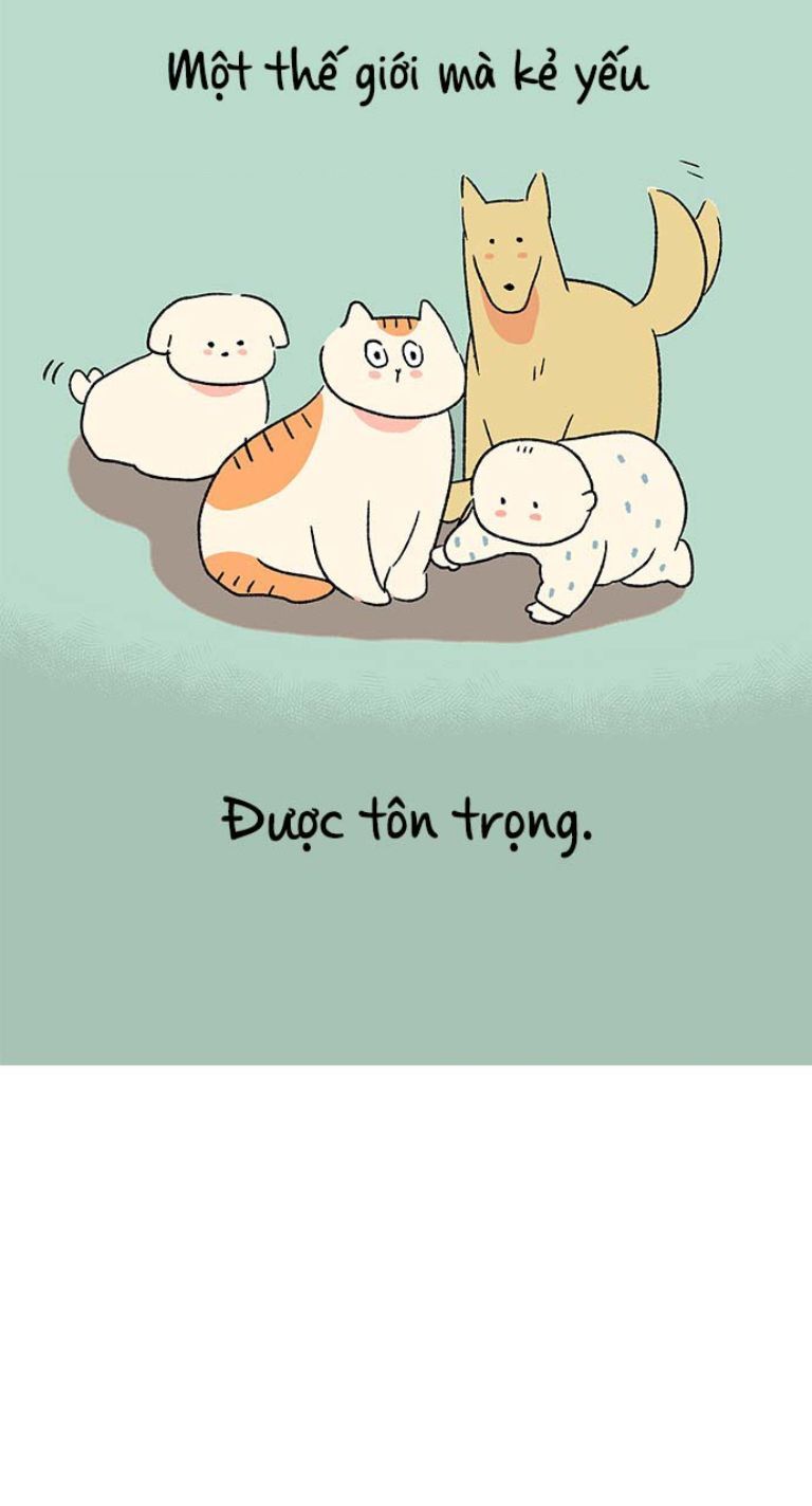 Dice - Chương 380