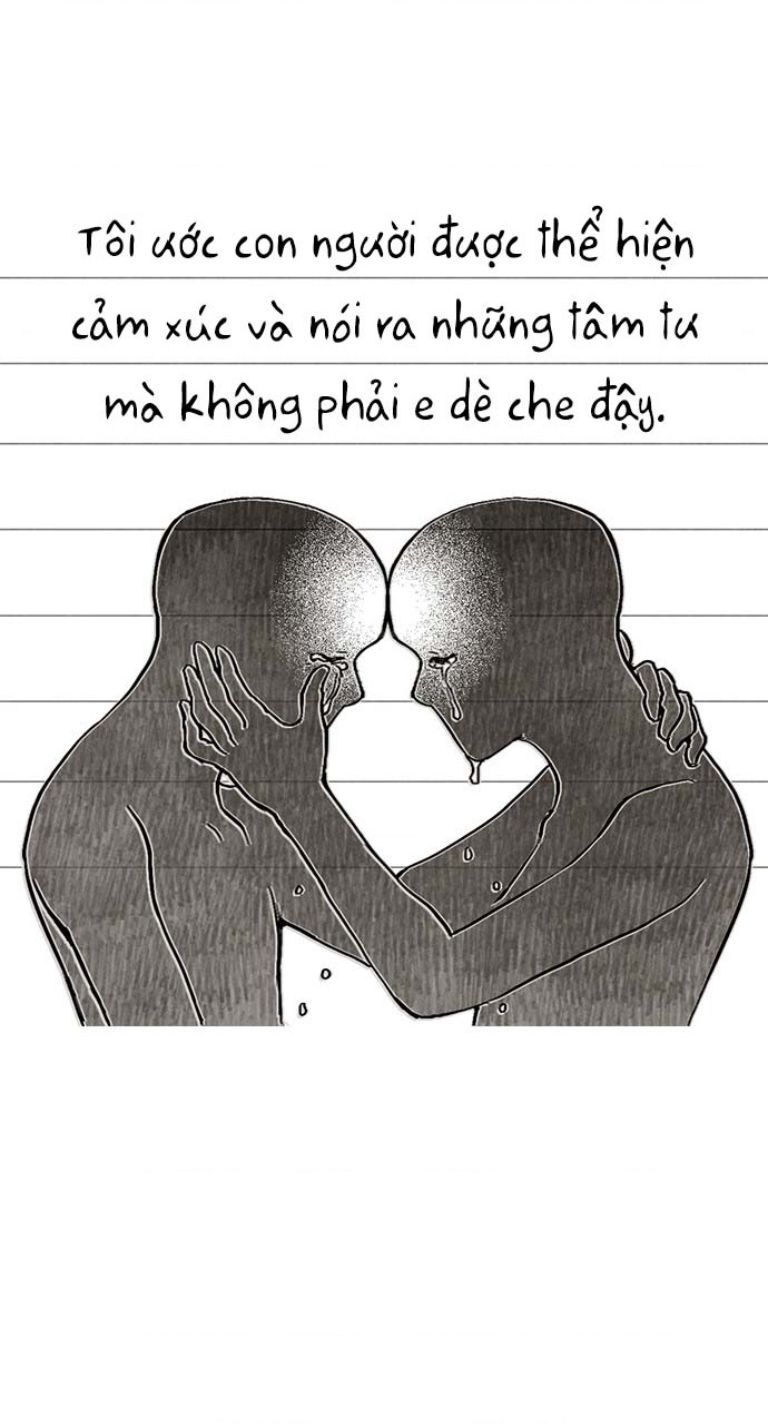 Dice - Chương 380