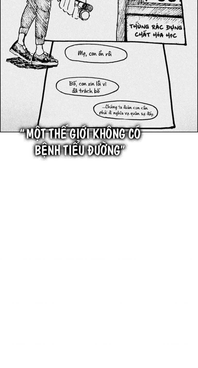 Dice - Chương 380