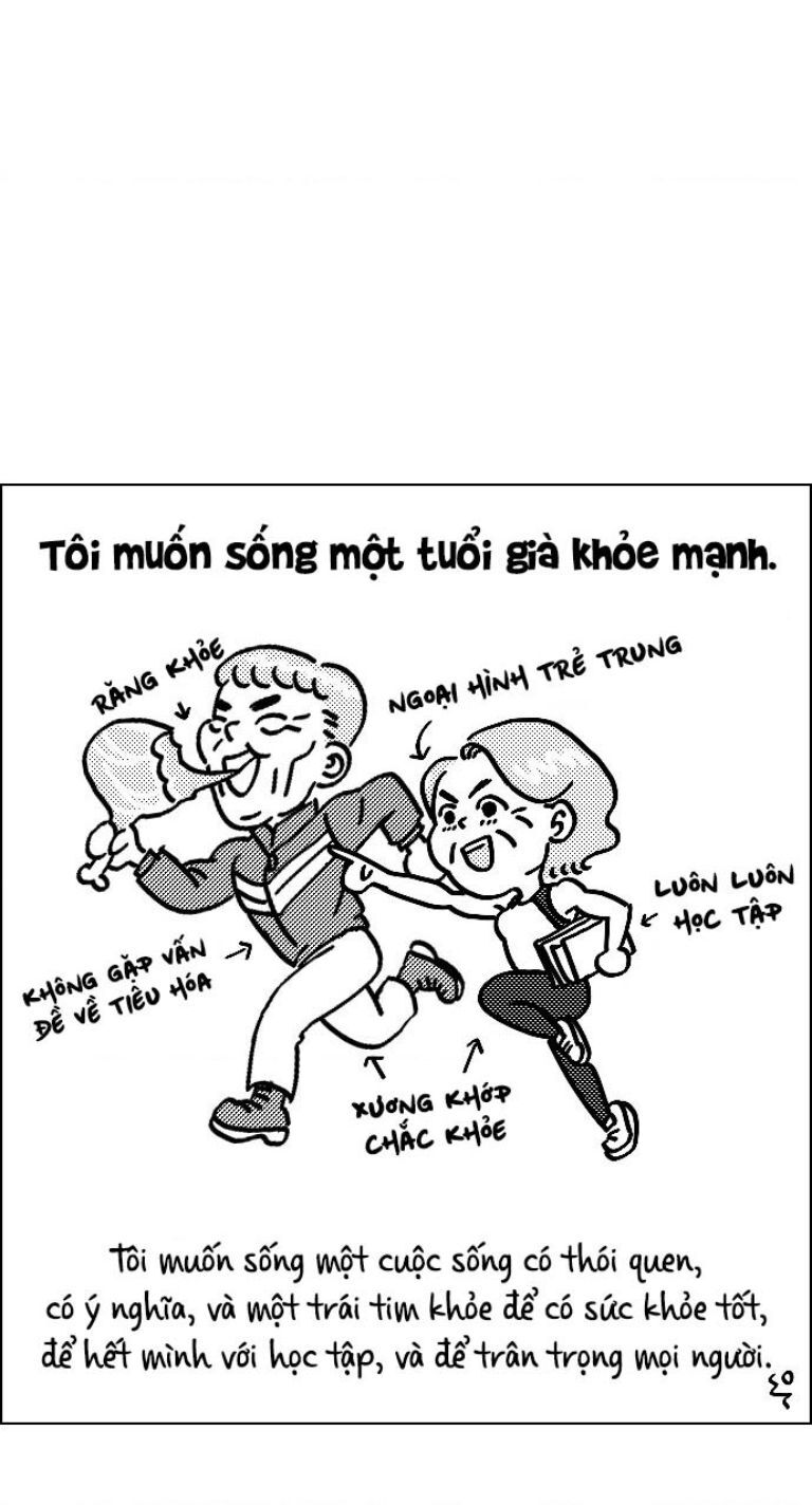Dice - Chương 380