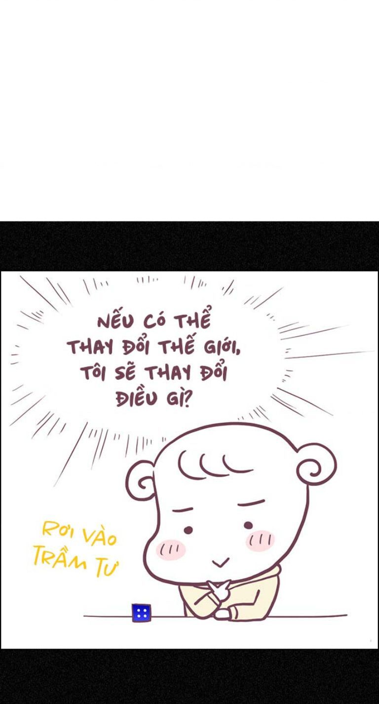 Dice - Chương 380