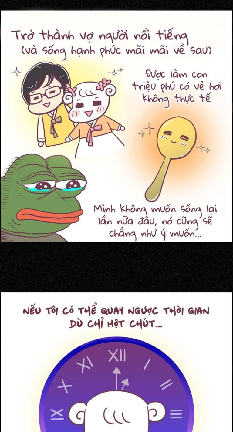 Dice - Chương 380