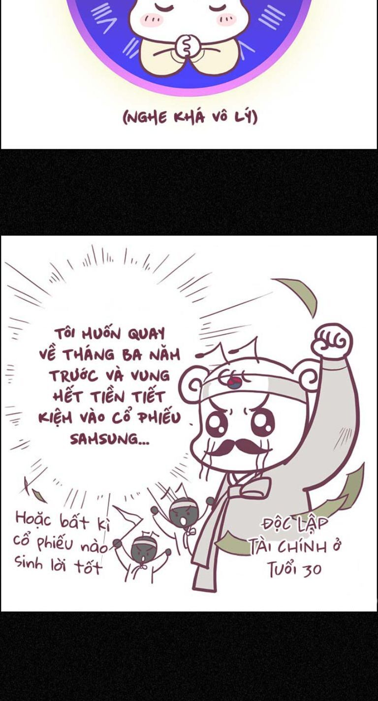 Dice - Chương 380