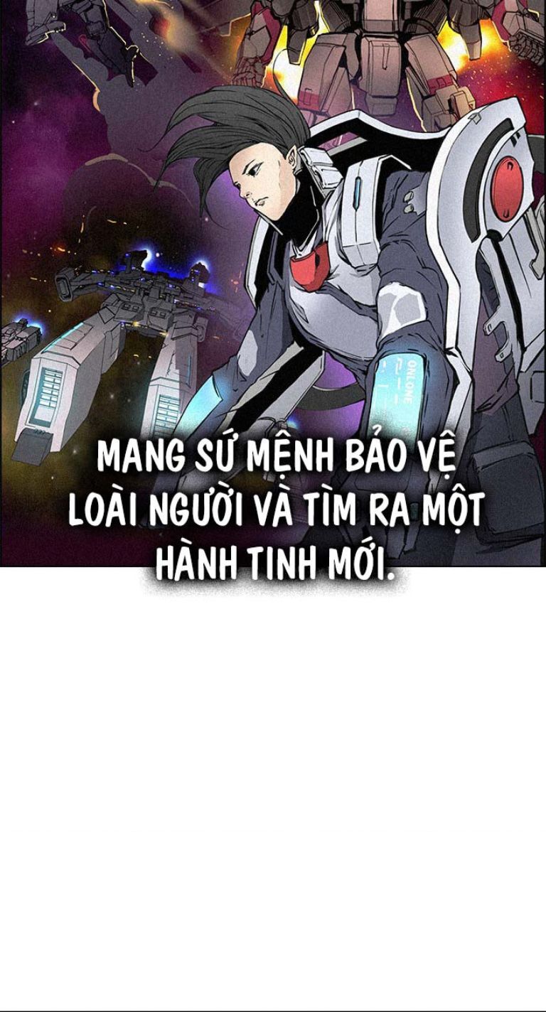 Dice - Chương 380