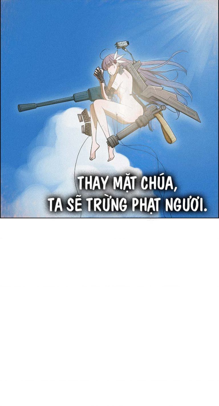 Dice - Chương 380