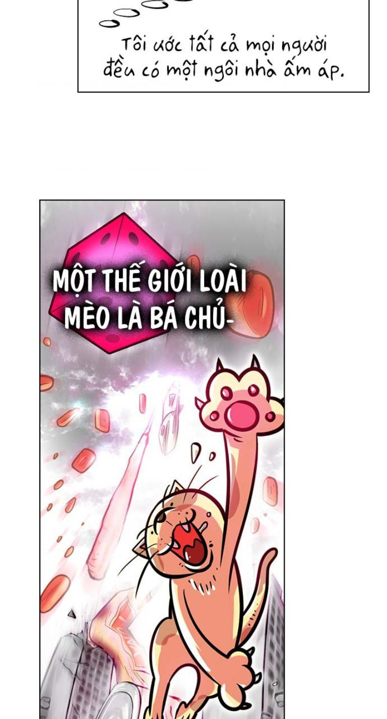 Dice - Chương 380