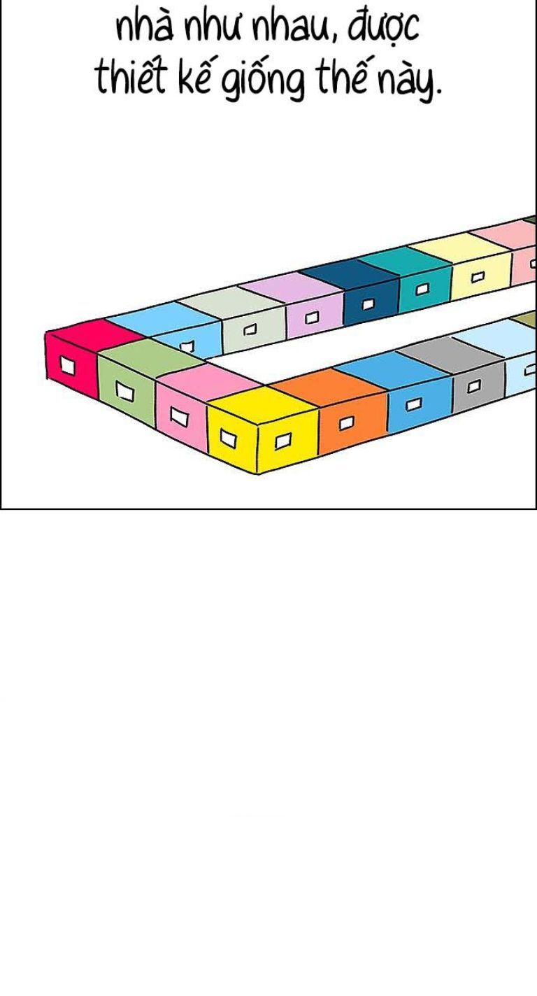 Dice - Chương 380