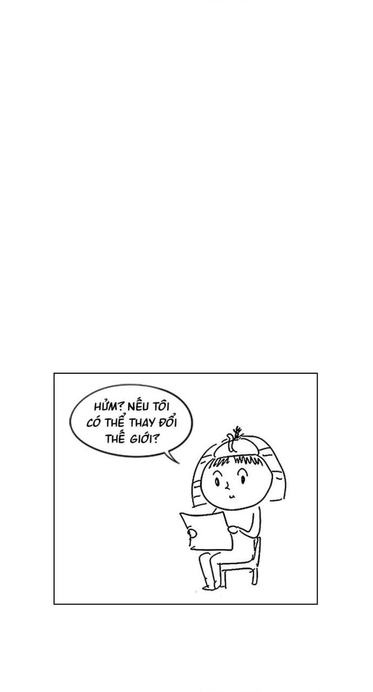 Dice - Chương 380