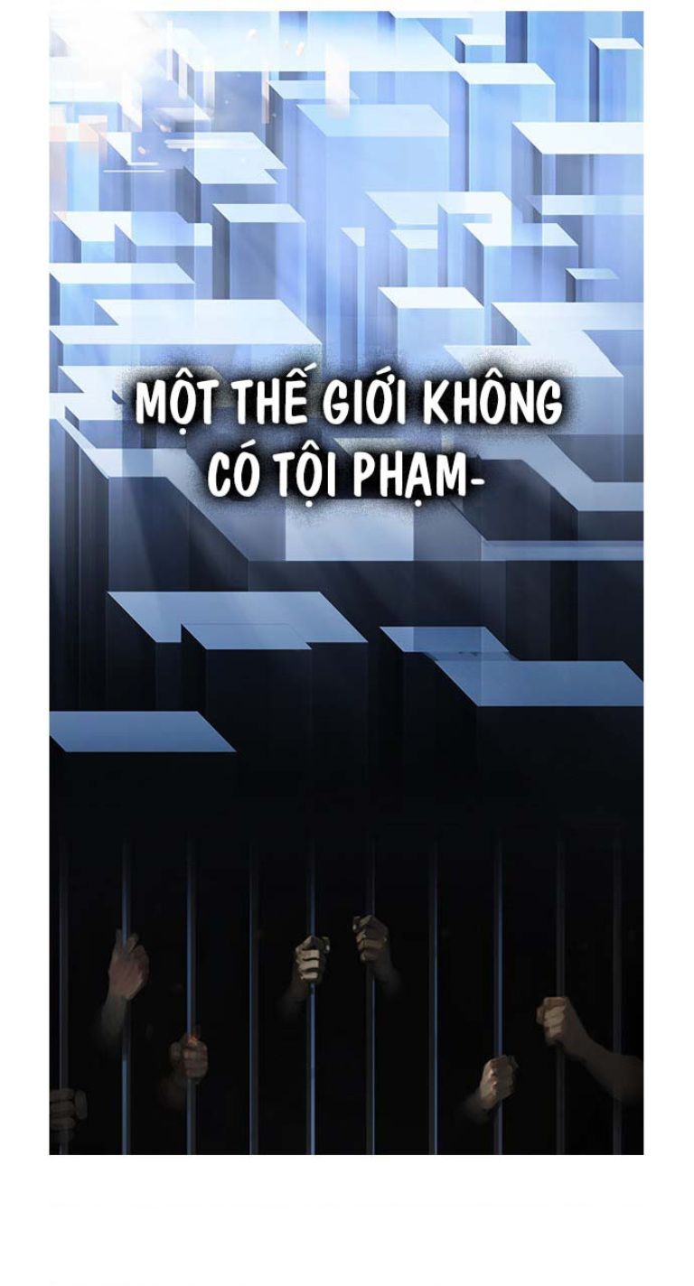 Dice - Chương 380