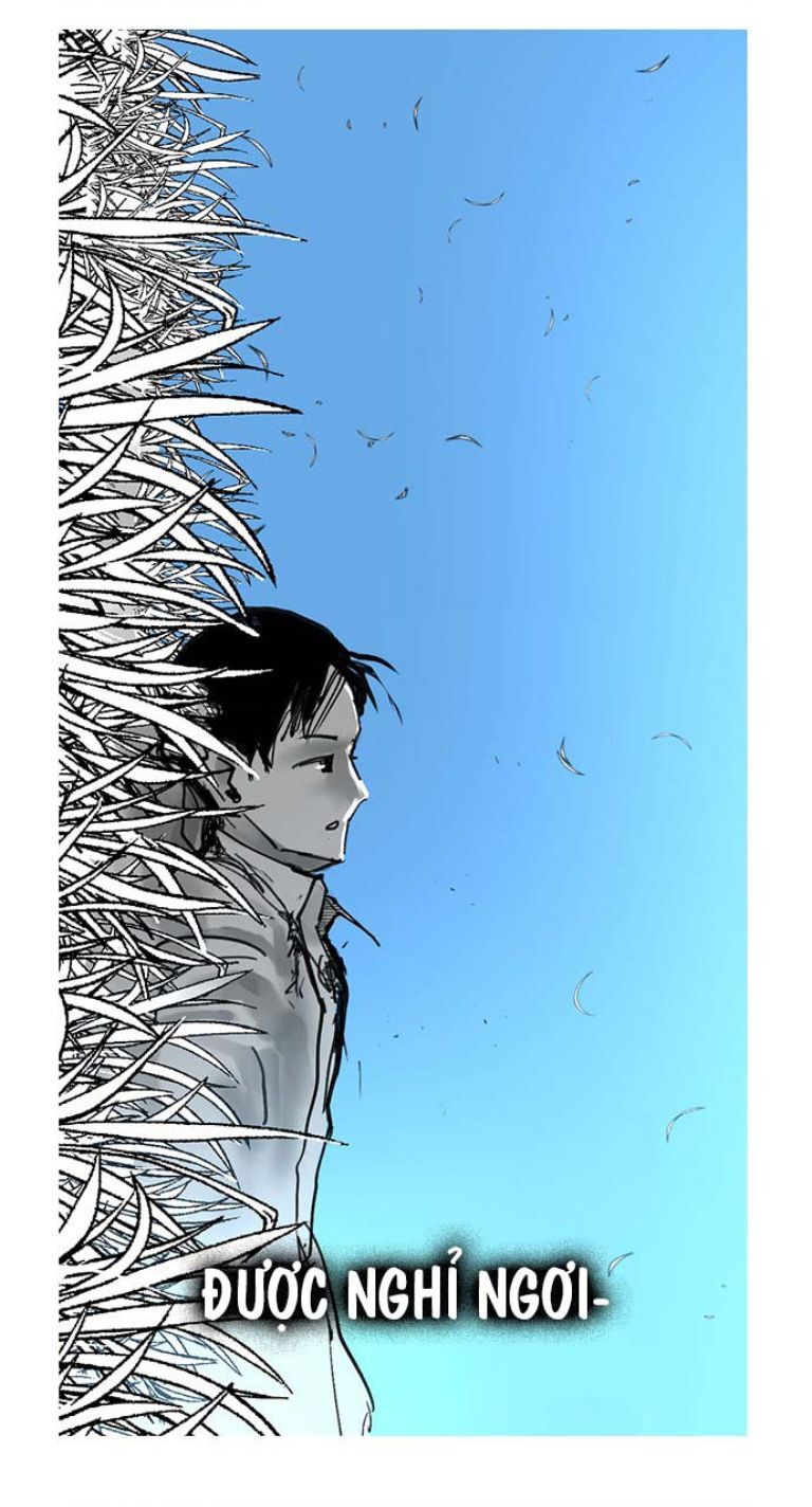 Dice - Chương 380