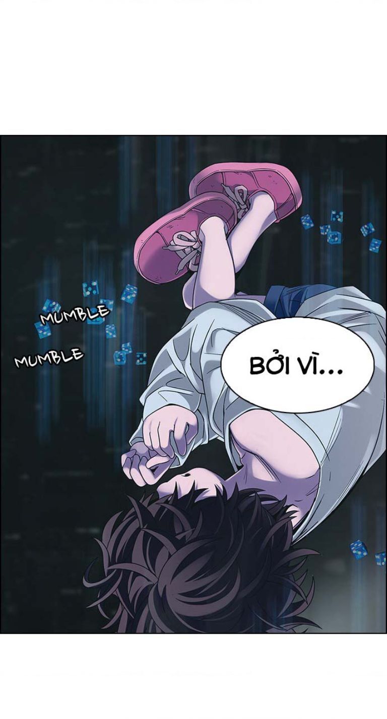 Dice - Chương 380