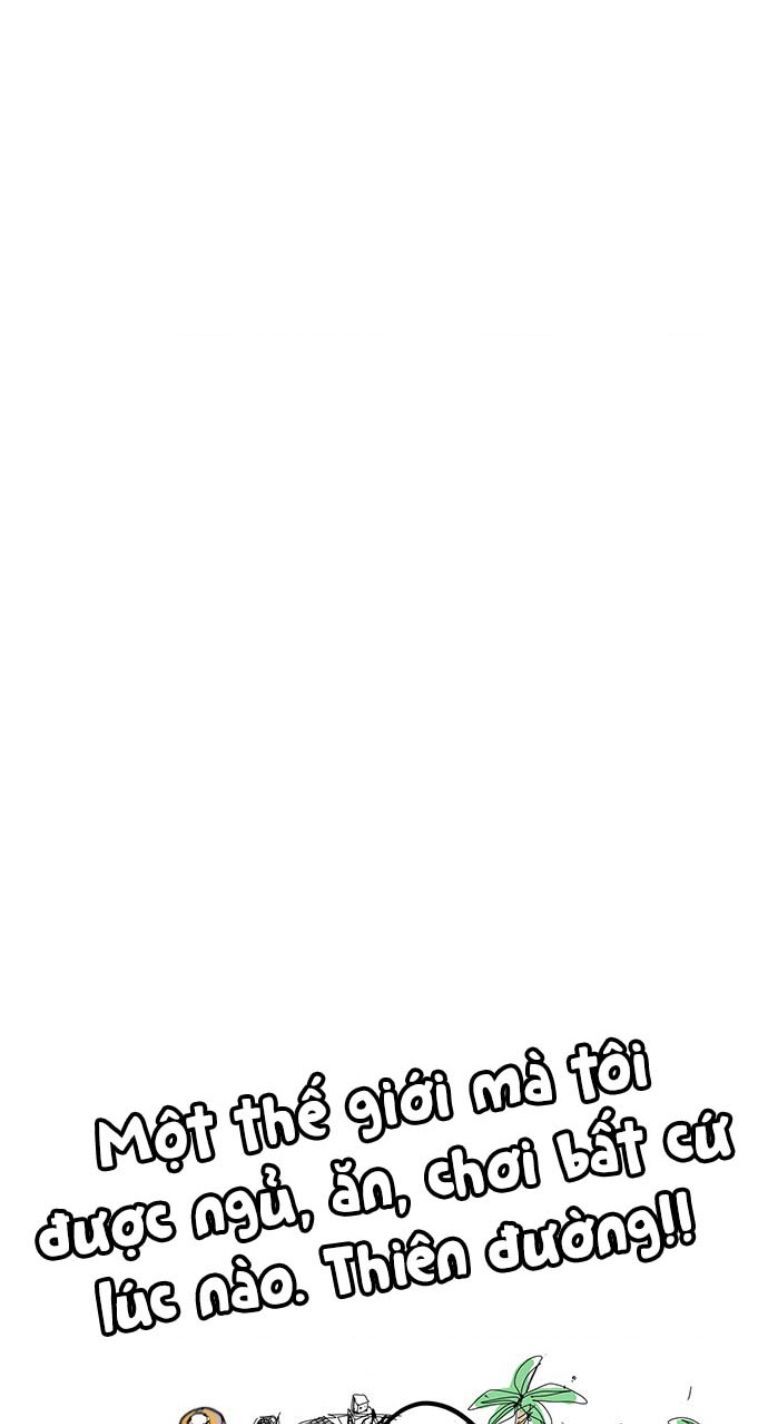 Dice - Chương 380