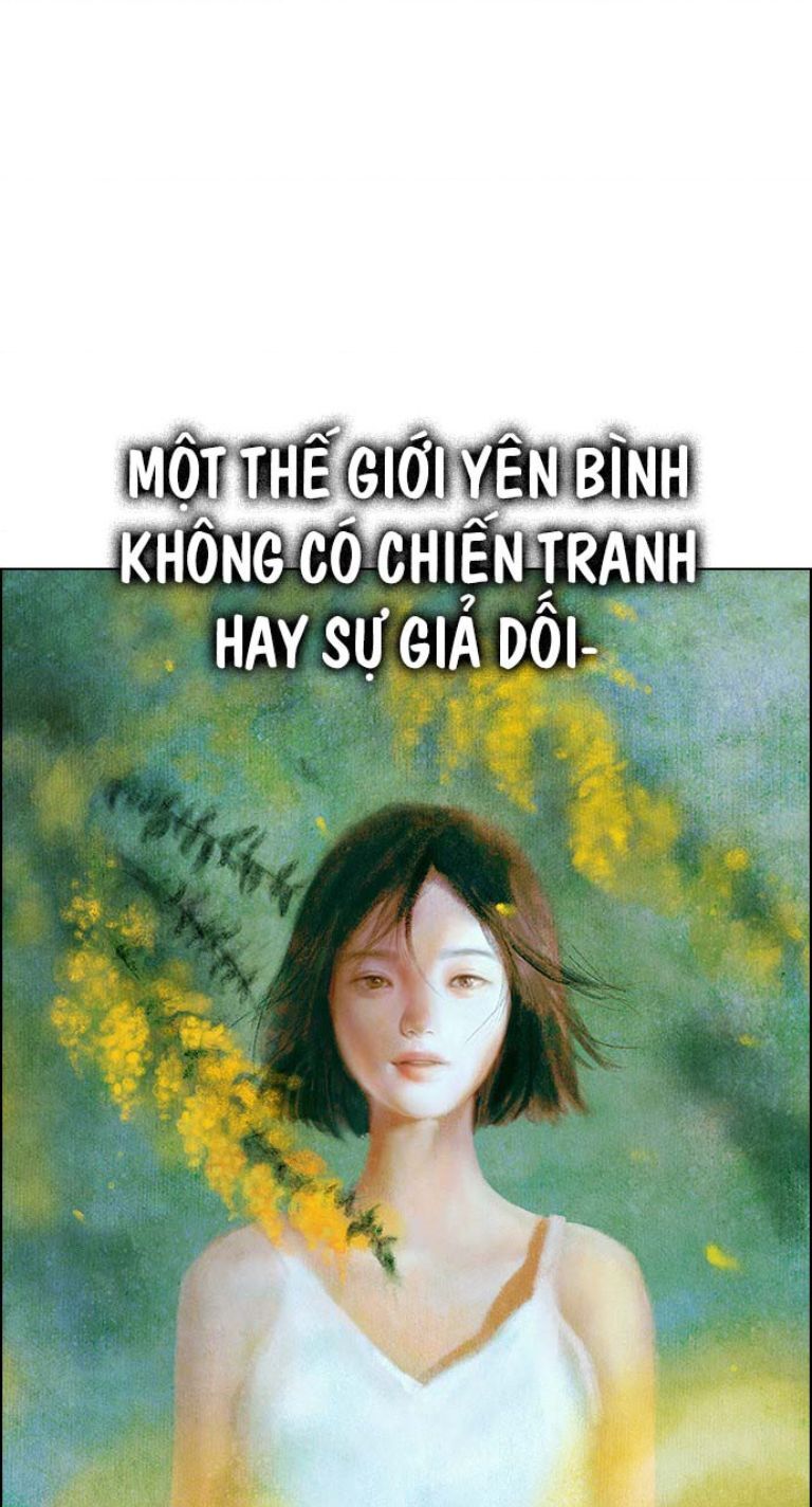 Dice - Chương 380