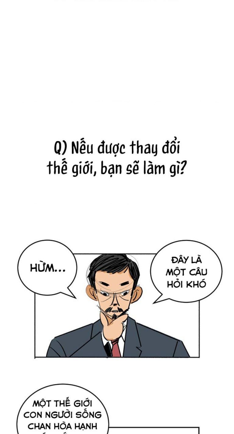 Dice - Chương 380