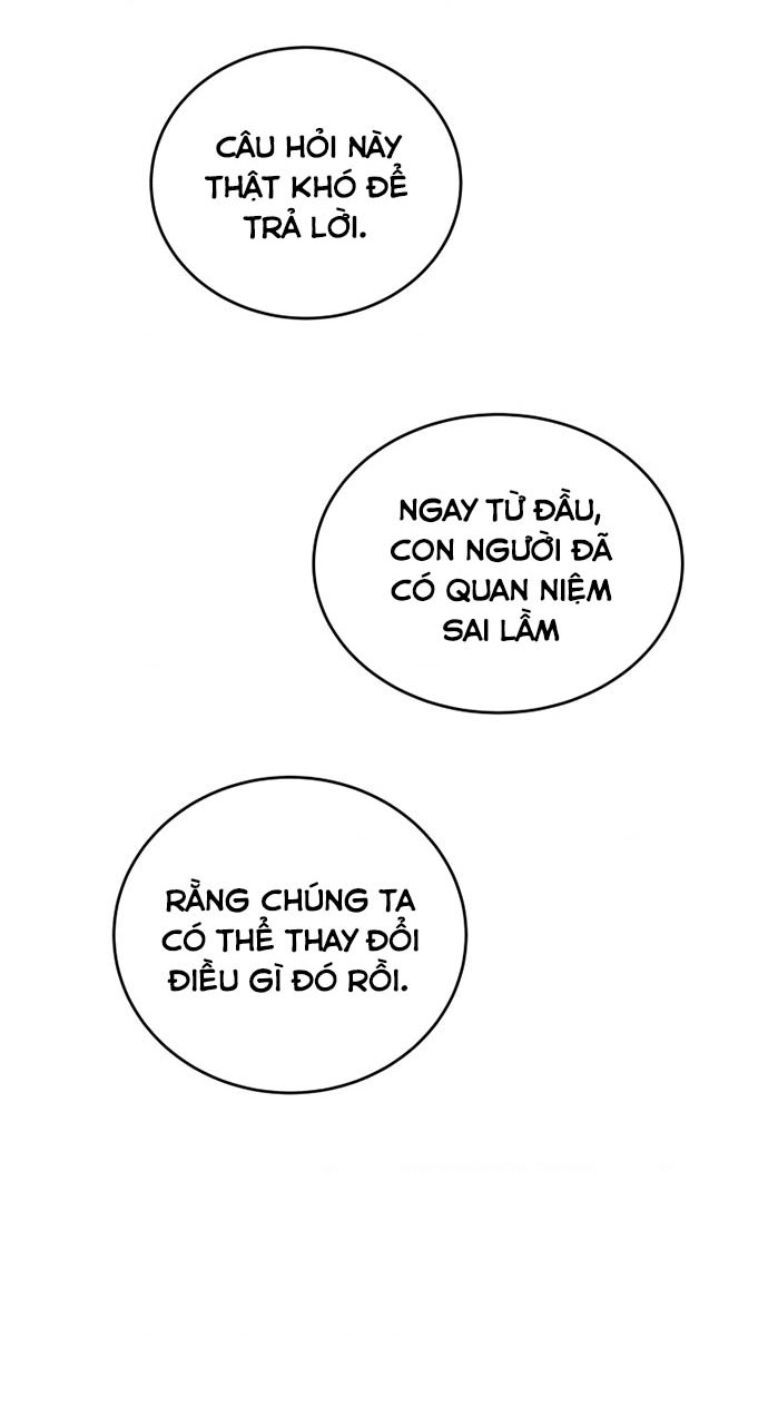 Dice - Chương 380