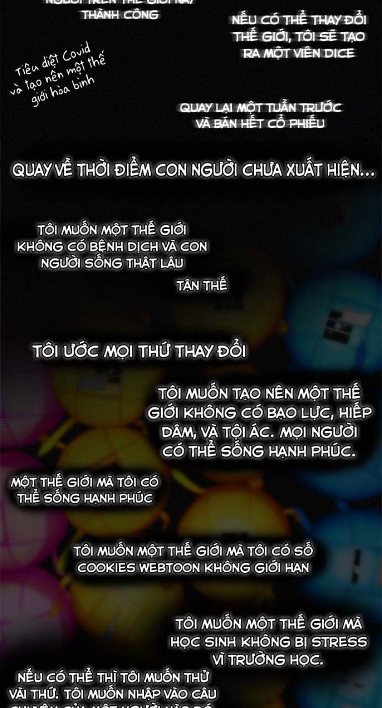Dice - Chương 380
