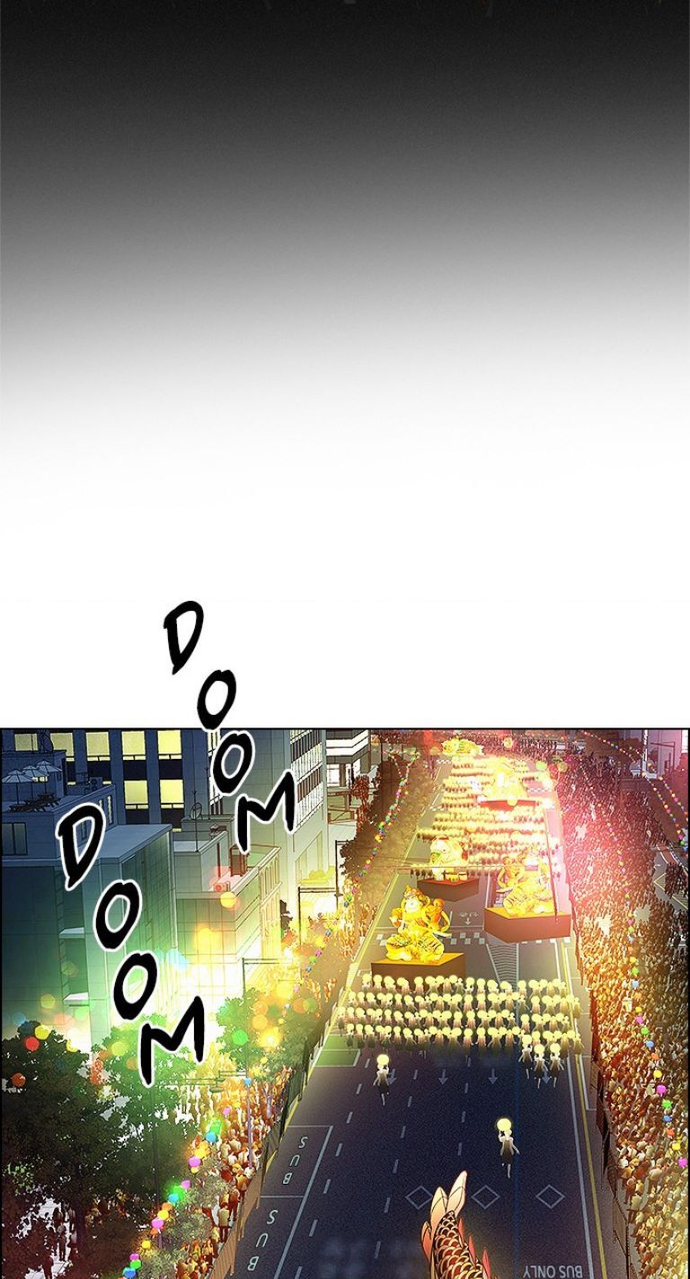 Dice - Chương 380