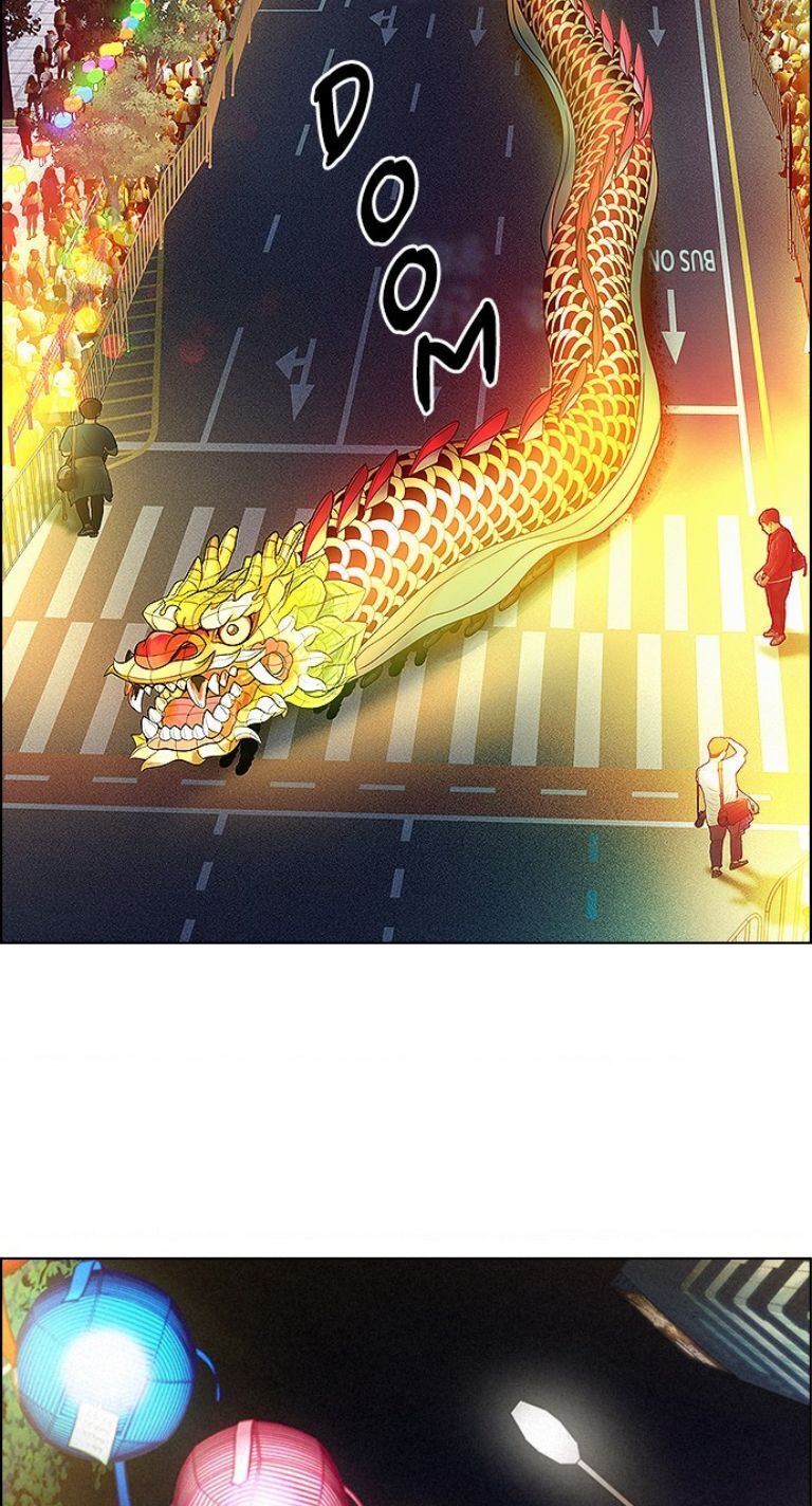 Dice - Chương 380