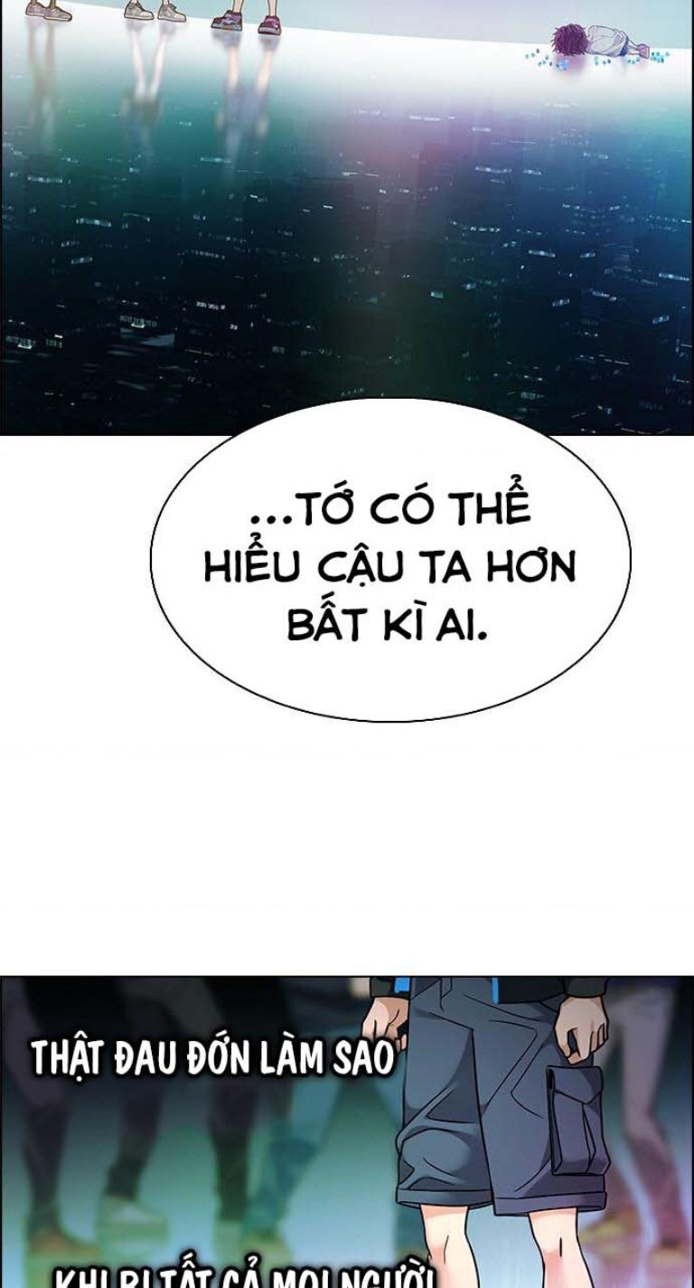 Dice - Chương 380