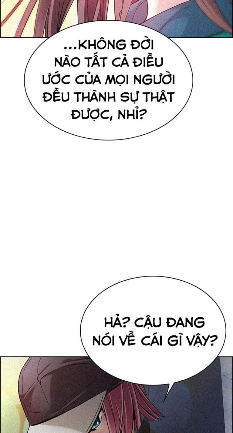 Dice - Chương 380