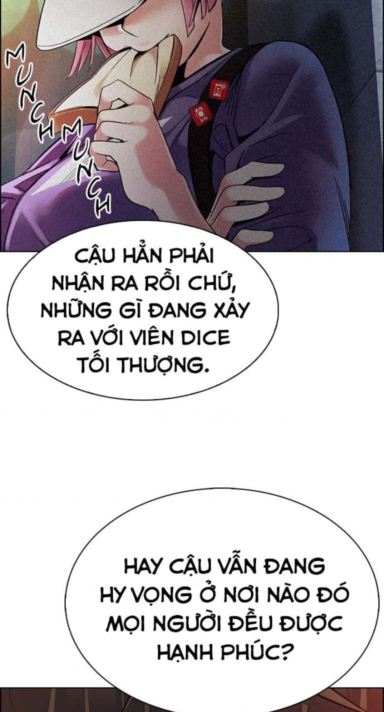 Dice - Chương 380