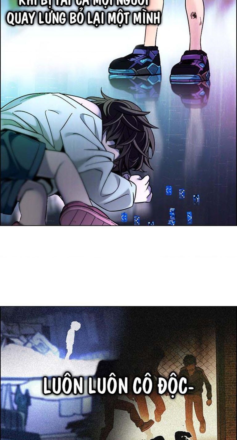 Dice - Chương 380