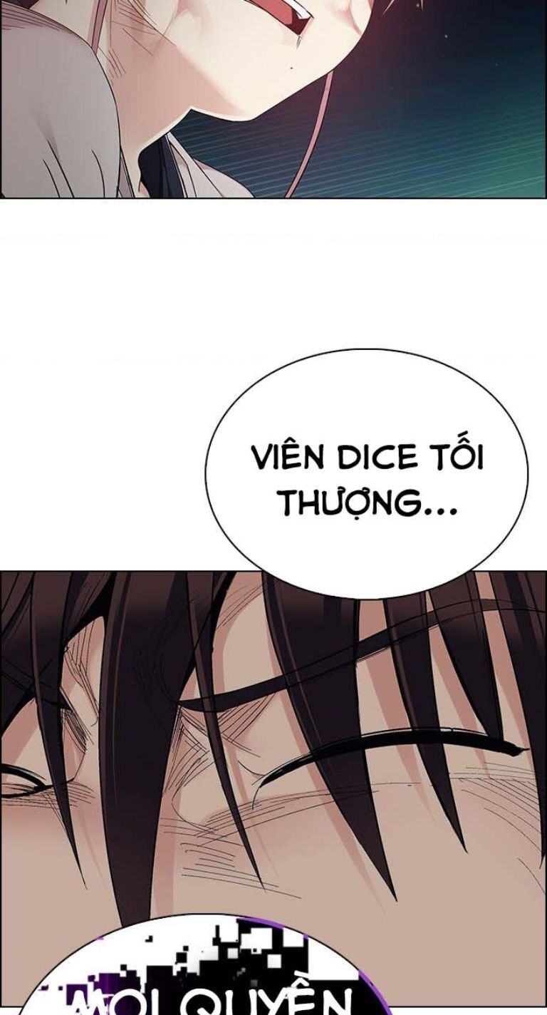 Dice - Chương 380