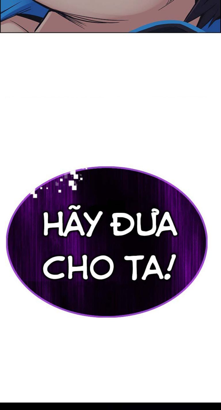 Dice - Chương 380