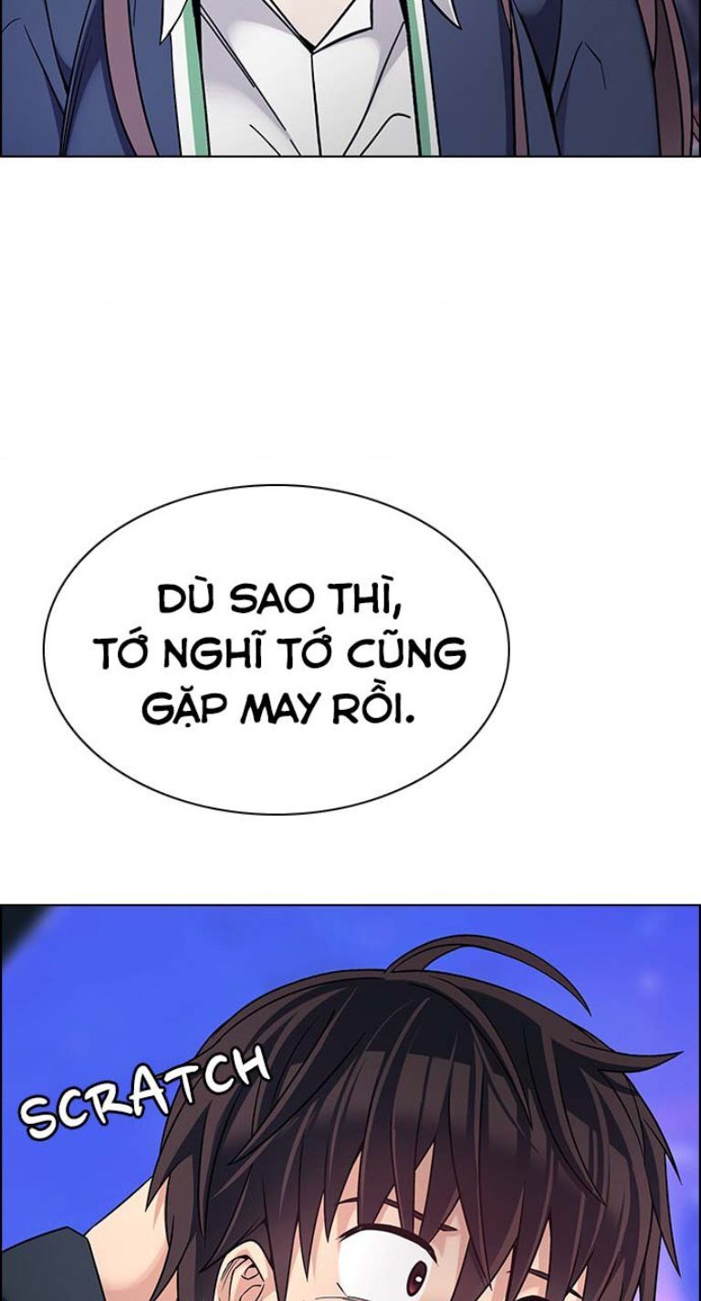 Dice - Chương 380