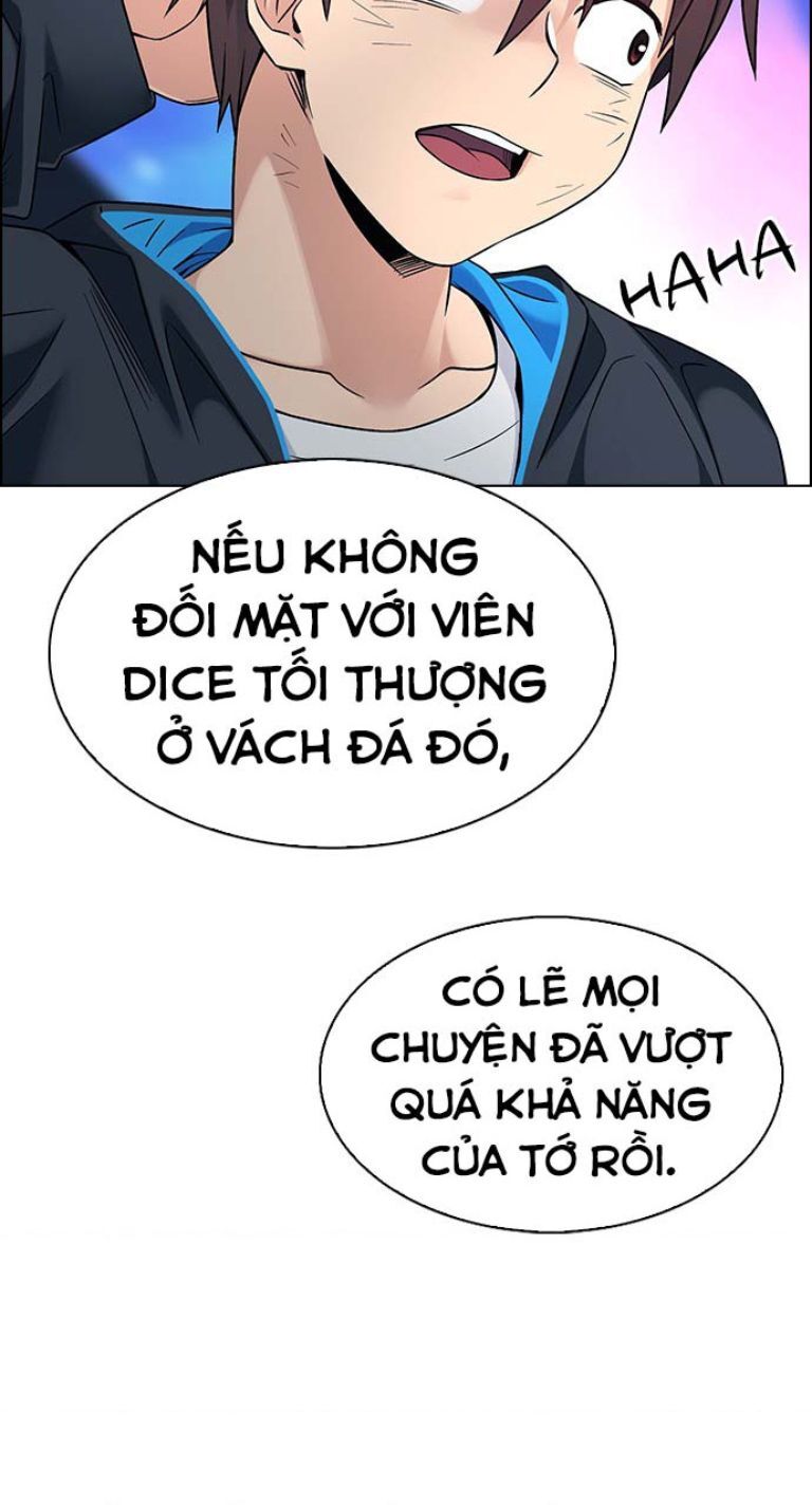 Dice - Chương 380