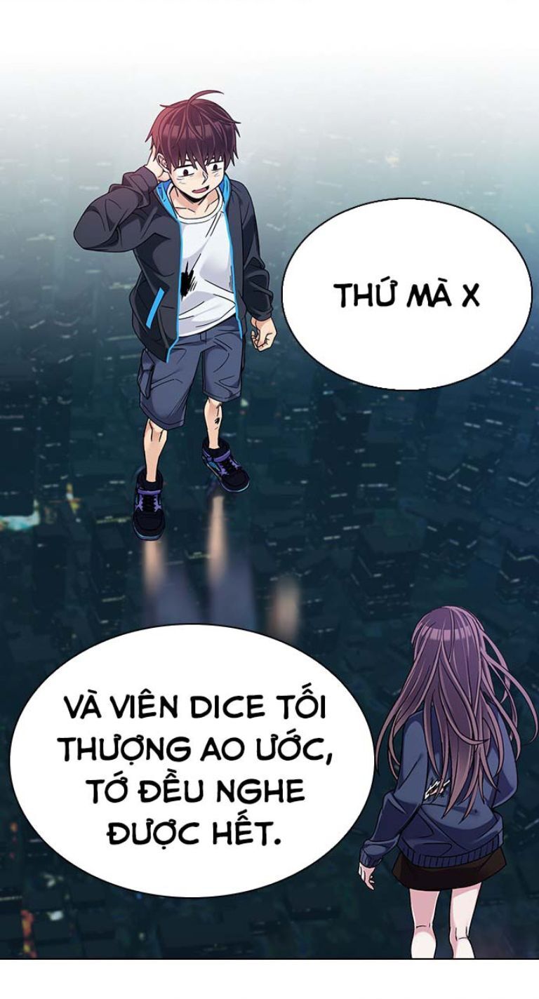 Dice - Chương 380