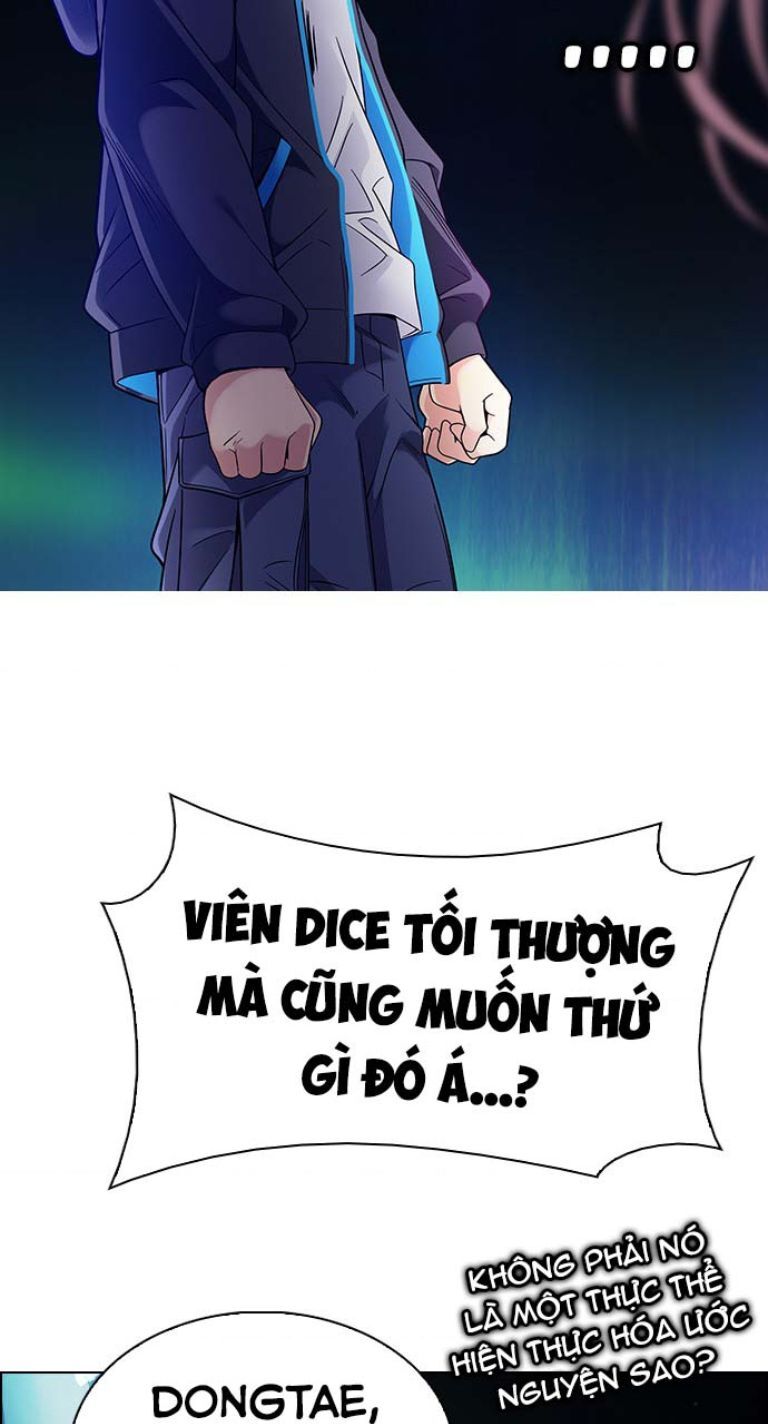 Dice - Chương 380