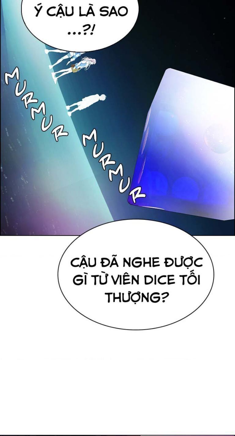 Dice - Chương 380