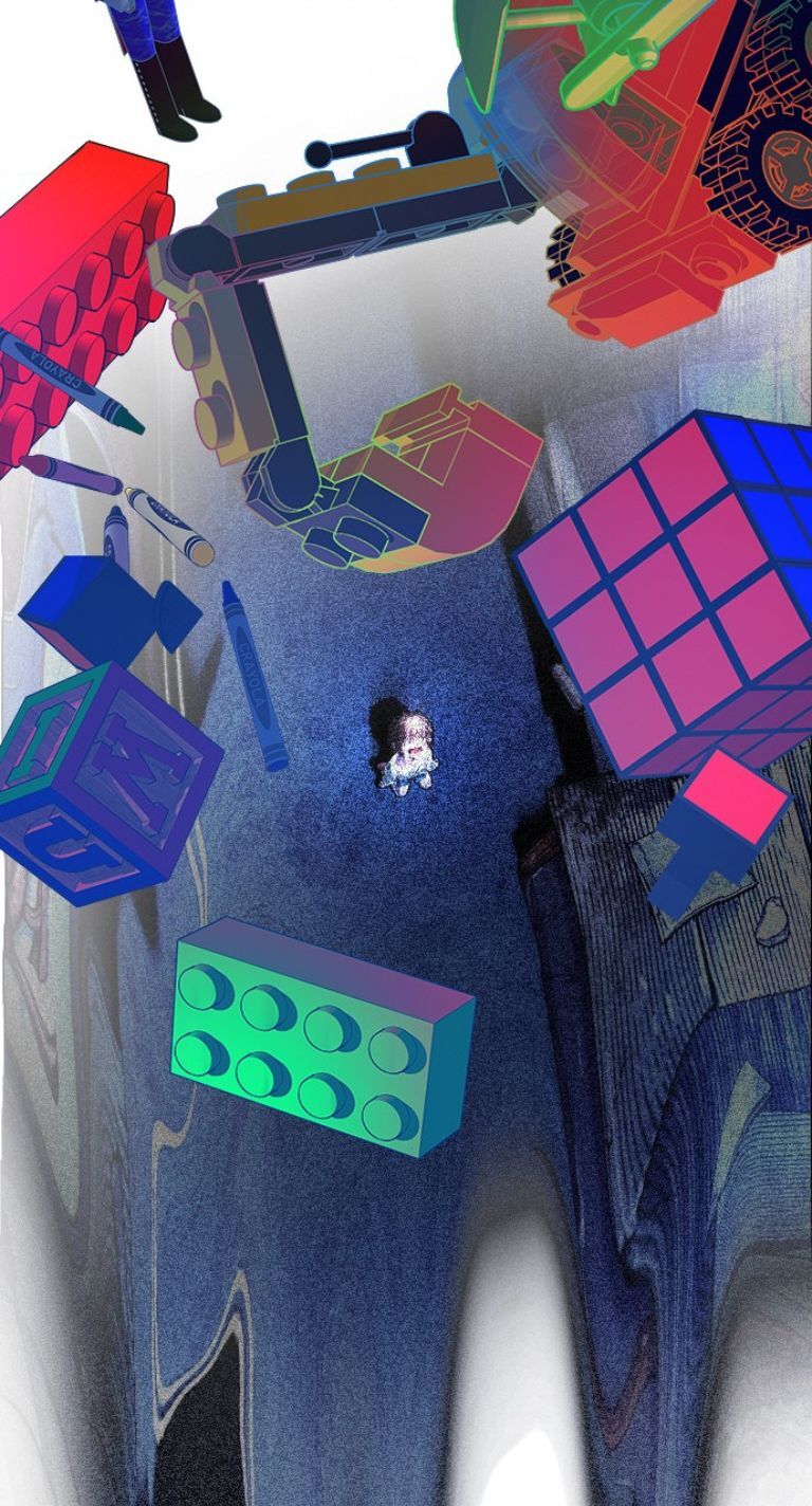 Dice - Chương 380