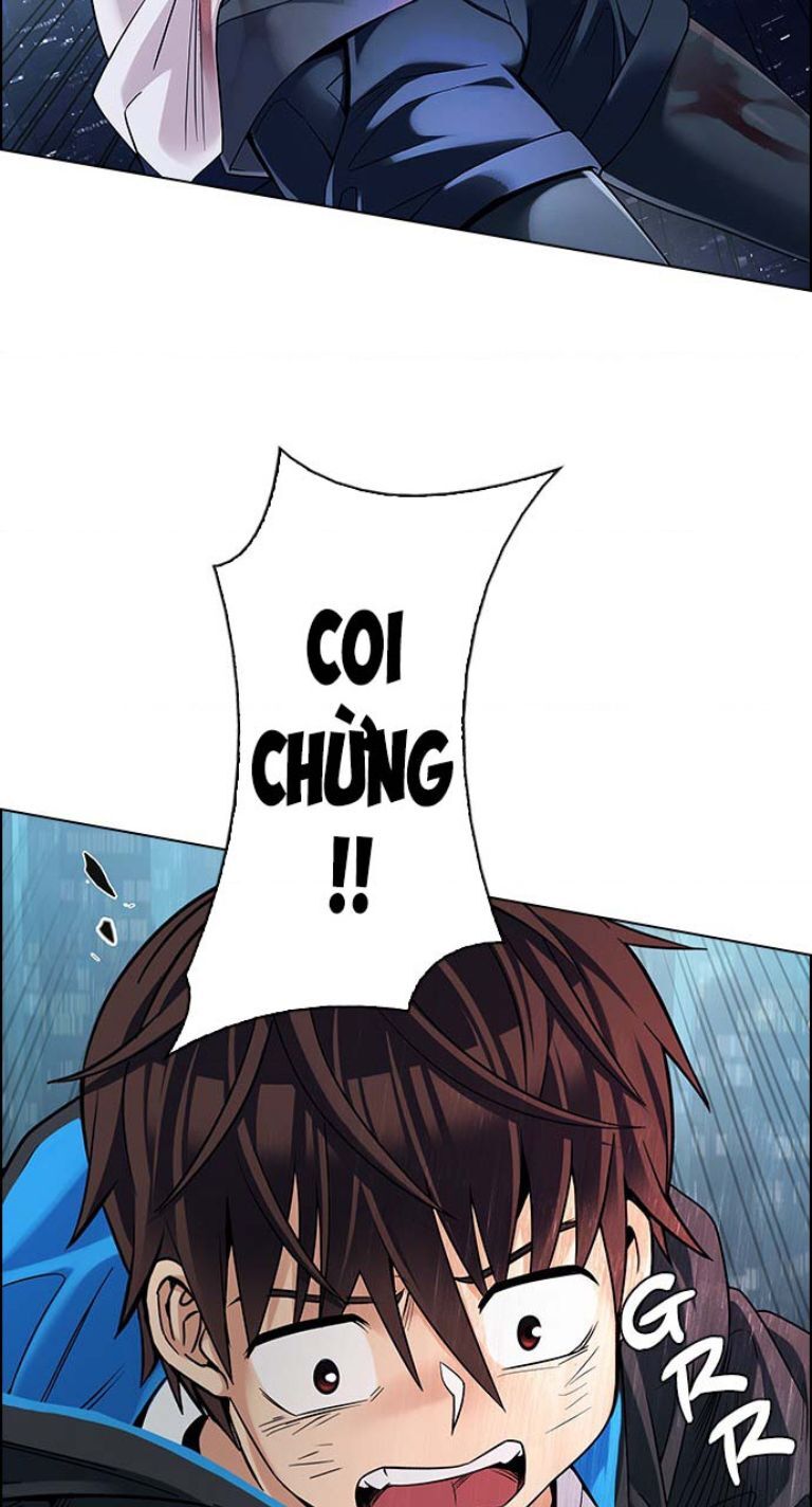 Dice - Chương 380