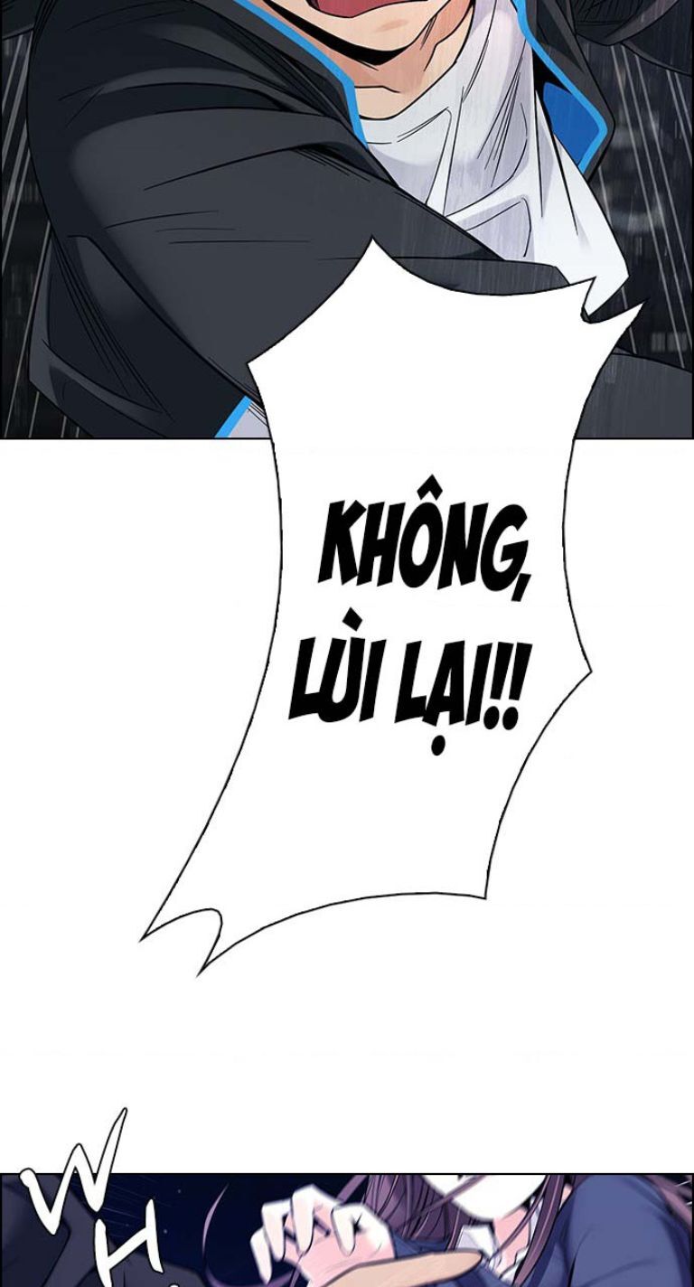 Dice - Chương 380