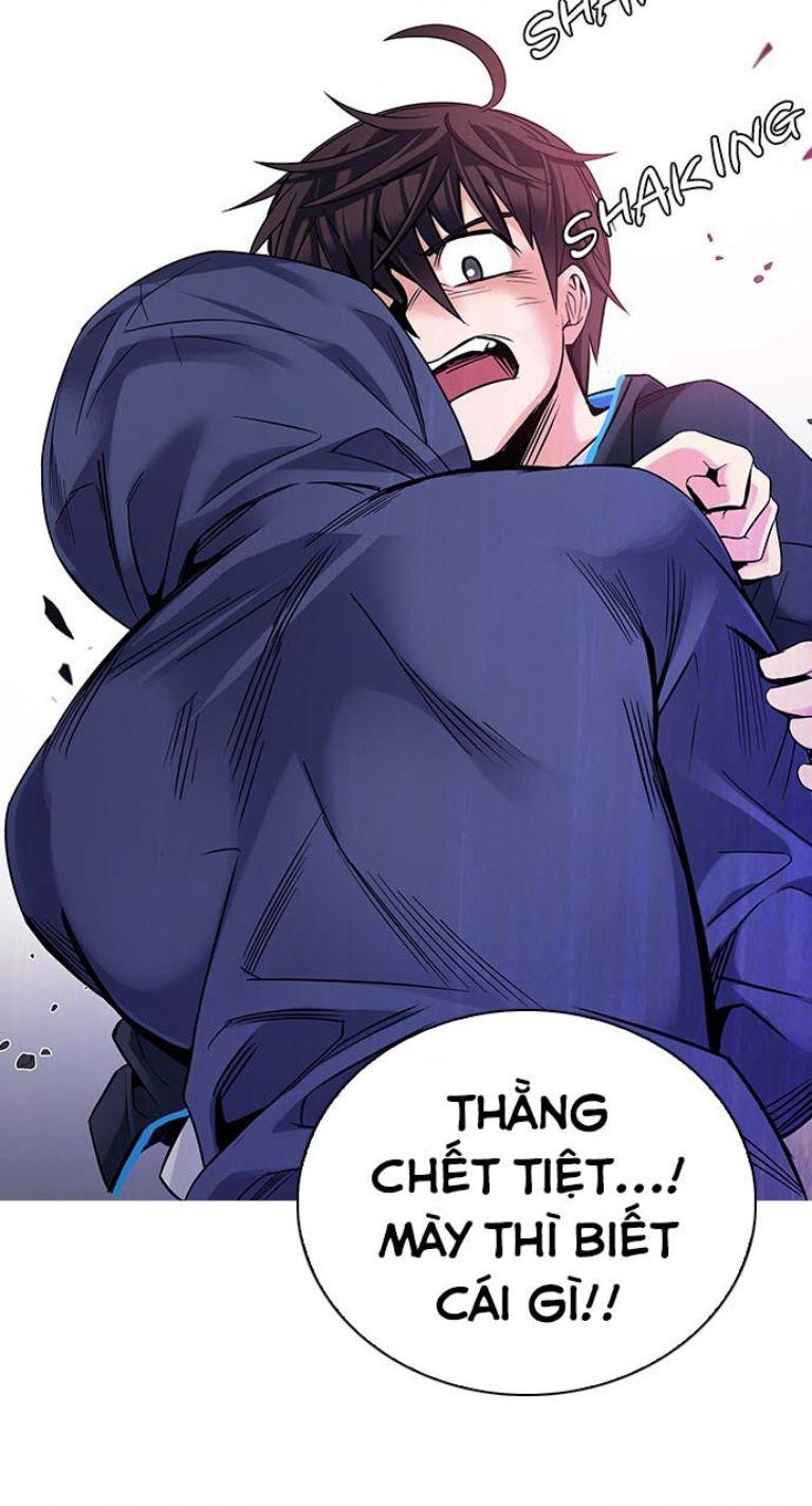 Dice - Chương 380