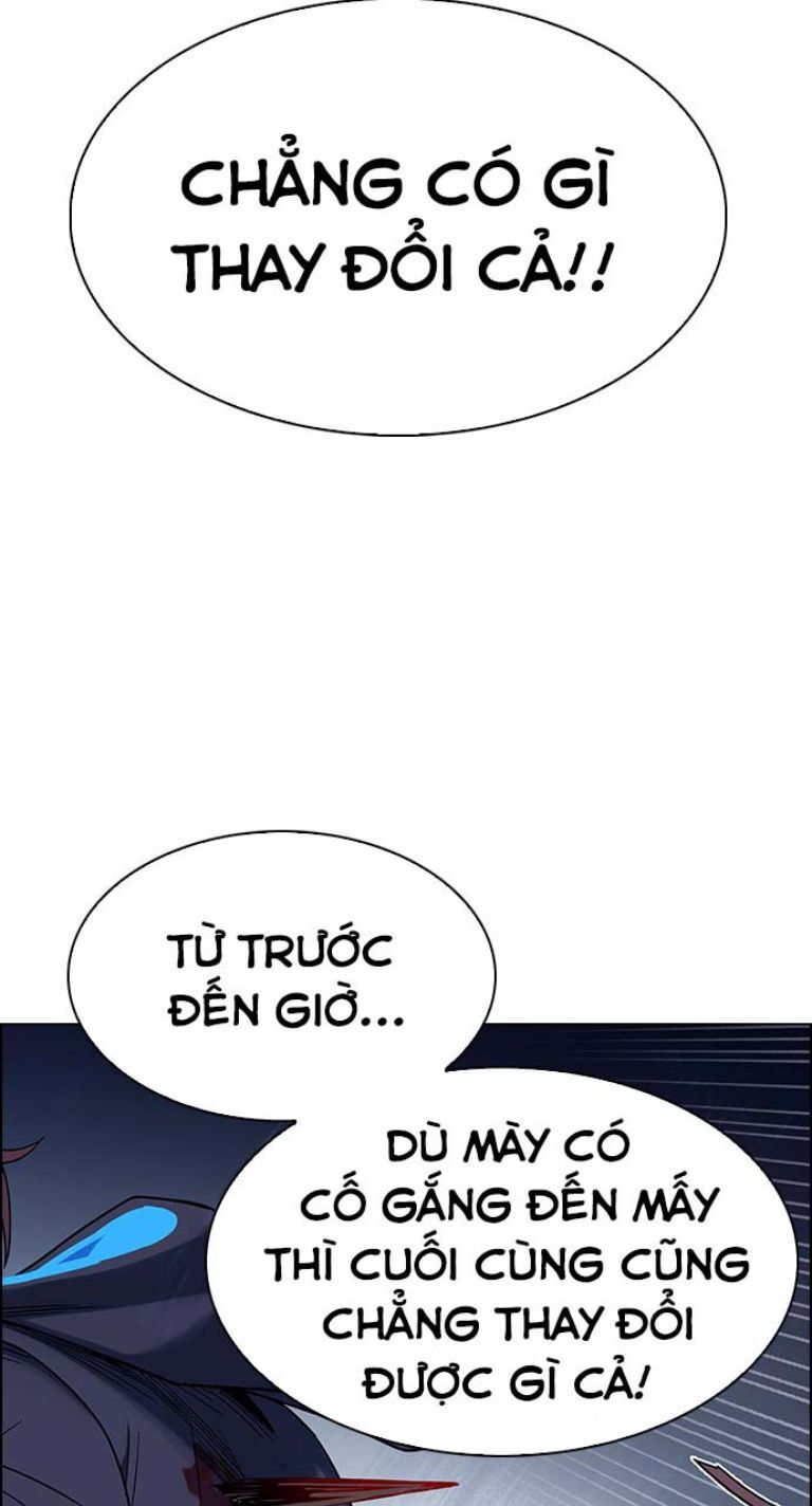 Dice - Chương 380