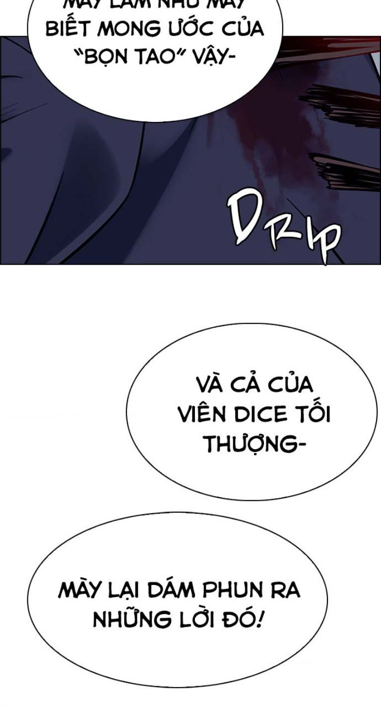 Dice - Chương 380