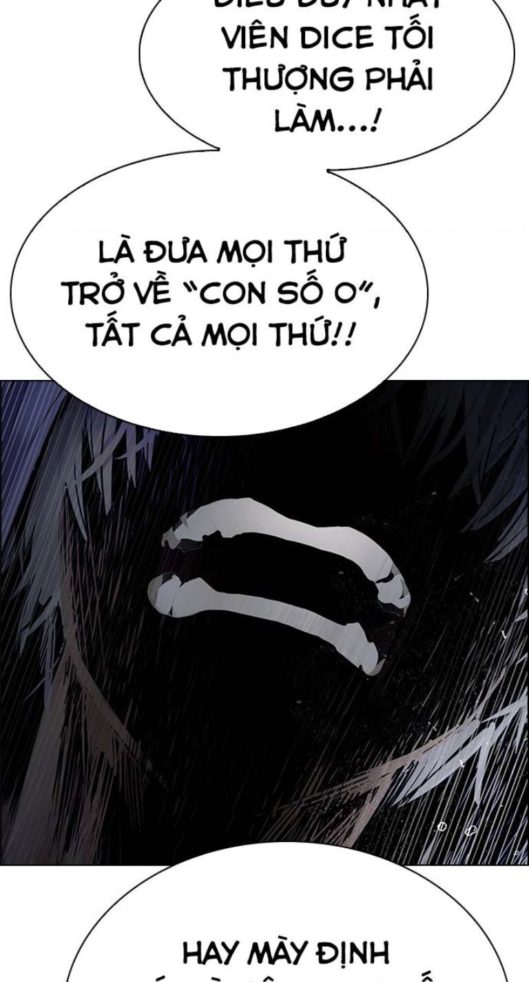 Dice - Chương 380