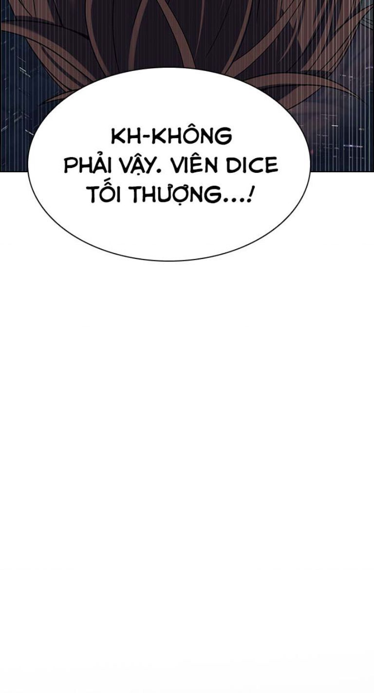 Dice - Chương 380