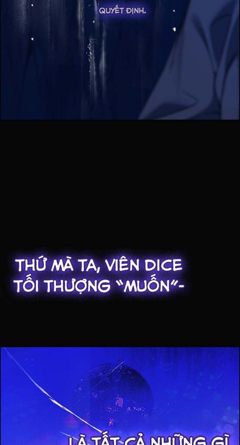 Dice - Chương 380