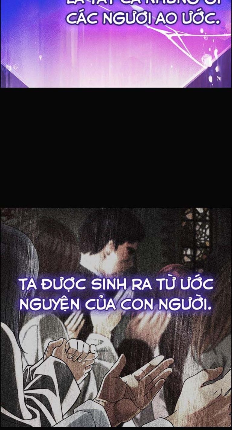 Dice - Chương 380