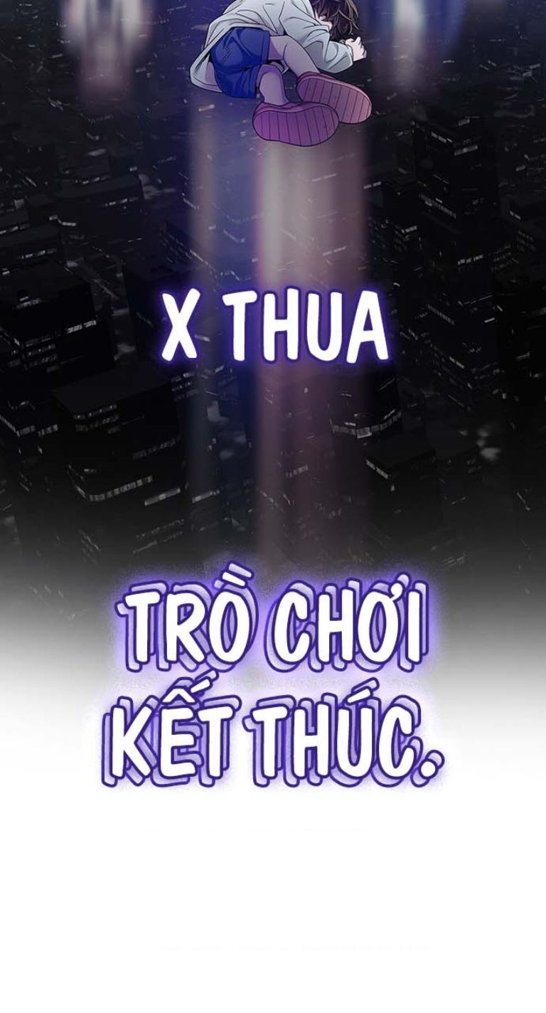 Dice - Chương 380