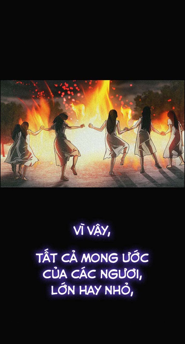 Dice - Chương 380