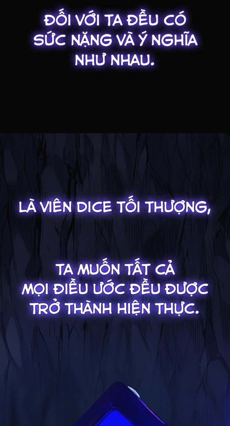 Dice - Chương 380
