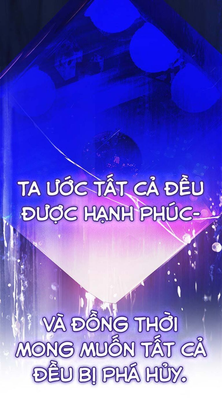 Dice - Chương 380